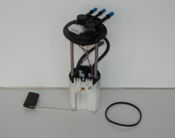 Fuel Pump Module Assembly