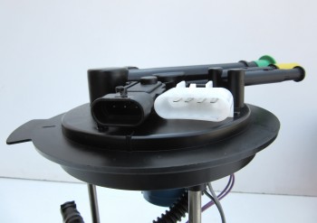 Fuel Pump Module Assembly
