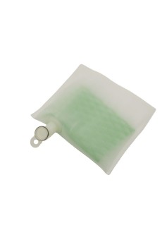 Fuel Pump Strainer