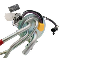 Fuel Pump Hanger Assembly