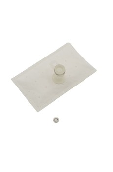 Fuel Pump Strainer