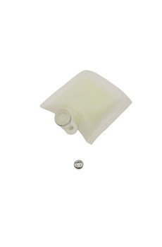 Fuel Pump Strainer
