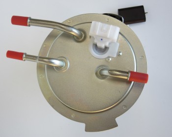 Fuel Pump Module Assembly