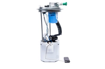 Fuel Pump Module Assembly