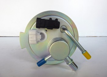 Fuel Pump Module Assembly