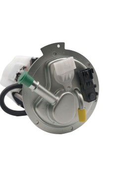 Fuel Pump Module Assembly