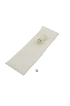 Fuel Pump Strainer