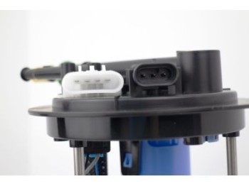 Fuel Pump Module Assembly