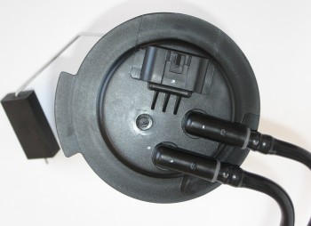 Fuel Pump Module Assembly