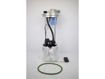Fuel Pump Module Assembly