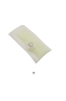 Fuel Pump Strainer