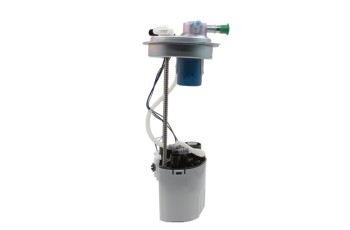 Fuel Pump Module Assembly