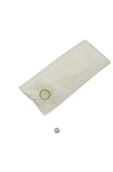 Fuel Pump Strainer