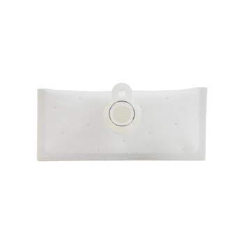 Fuel Pump Strainer