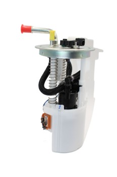 Fuel Pump Module Assembly