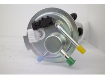 Fuel Pump Module Assembly