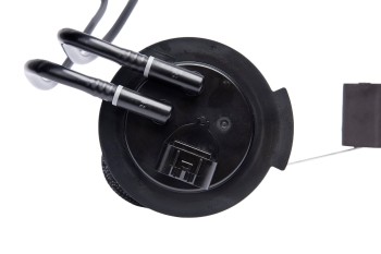 Fuel Pump Module Assembly