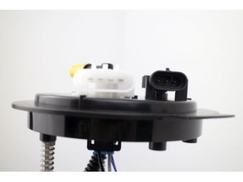 Fuel Pump Module Assembly