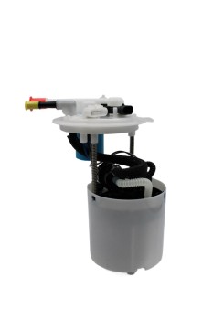 Fuel Pump Module Assembly