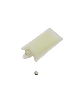 Fuel Pump Strainer