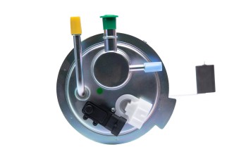 Fuel Pump Module Assembly