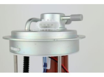 Fuel Pump Module Assembly