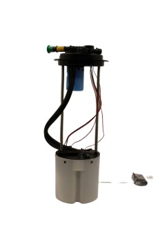 Fuel Pump Module Assembly