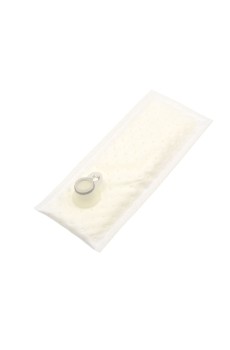Fuel Pump Strainer