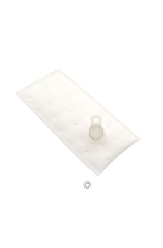 Fuel Pump Strainer