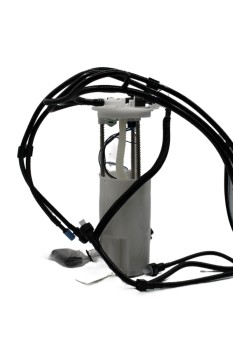 Fuel Pump Module Assembly