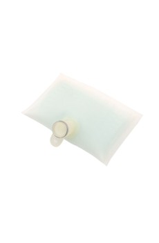 Fuel Pump Strainer