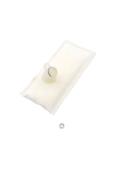 Fuel Pump Strainer