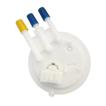 Fuel Pump Module Assembly