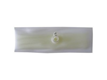 Fuel Pump Strainer