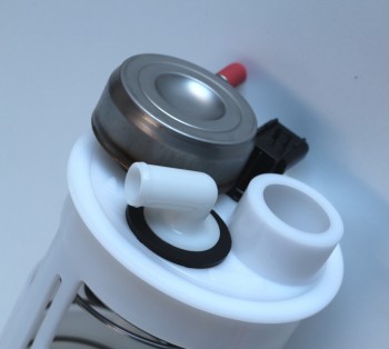 Fuel Pump Module Assembly