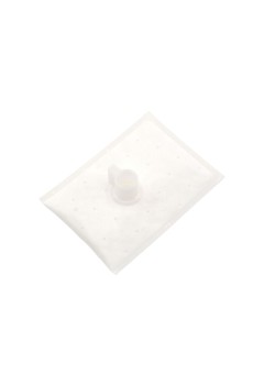 Fuel Pump Strainer