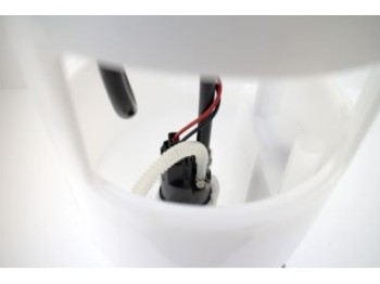 Fuel Pump Module Assembly
