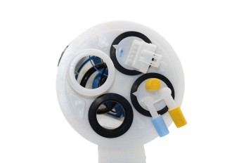 Fuel Pump Module Assembly