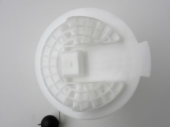 Fuel Pump Module Assembly