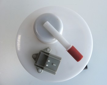 Fuel Pump Module Assembly