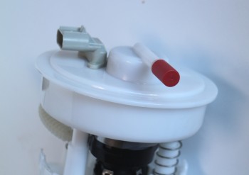 Fuel Pump Module Assembly