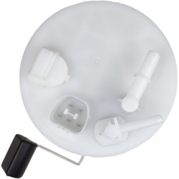 Fuel Pump Module Assembly