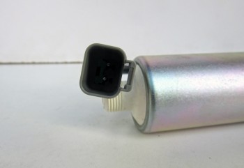 Electric Fuel Pump