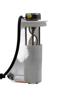 Fuel Pump Module Assembly