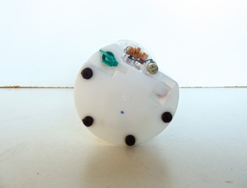 Fuel Pump Module Assembly