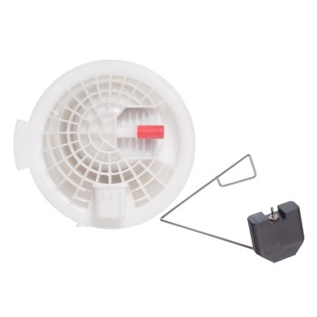 Fuel Pump Module Assembly