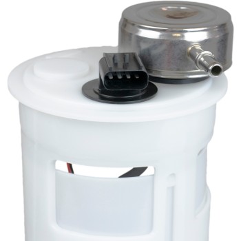 Fuel Pump Module Assembly