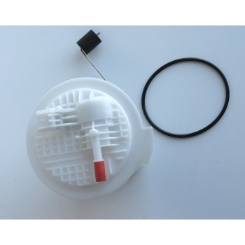 Fuel Pump Module Assembly