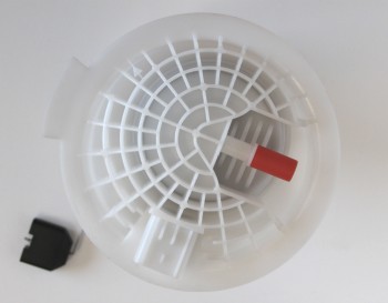 Fuel Pump Module Assembly