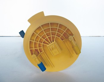 Fuel Pump Module Assembly